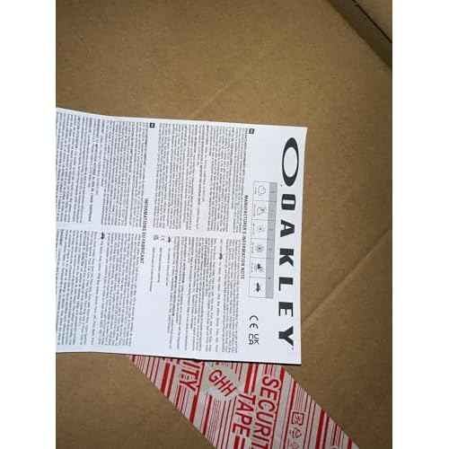 Oakley Men's Freshman Packable Recycled Backpack, Green, One Size