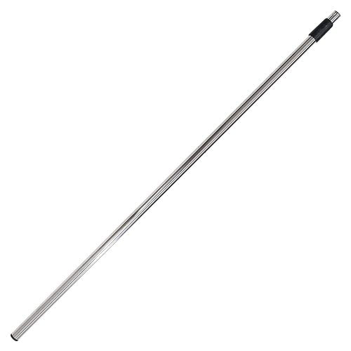 Kestrel Heat Stress Flag Kit