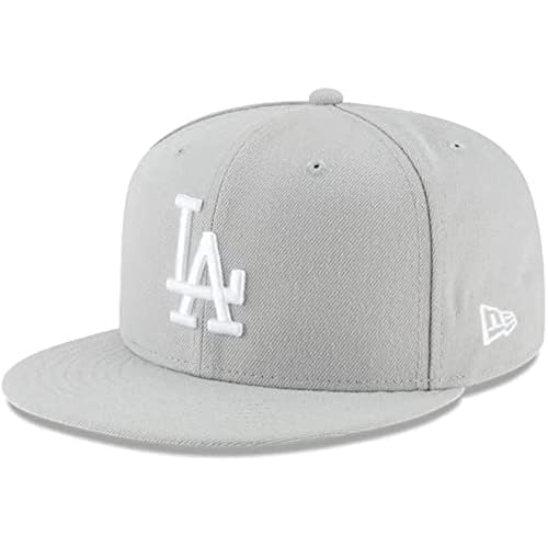 New Era Men's 70360937