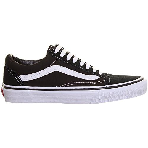 Vans Uy Racer Mid, Boy's Hi-Top Sneakers