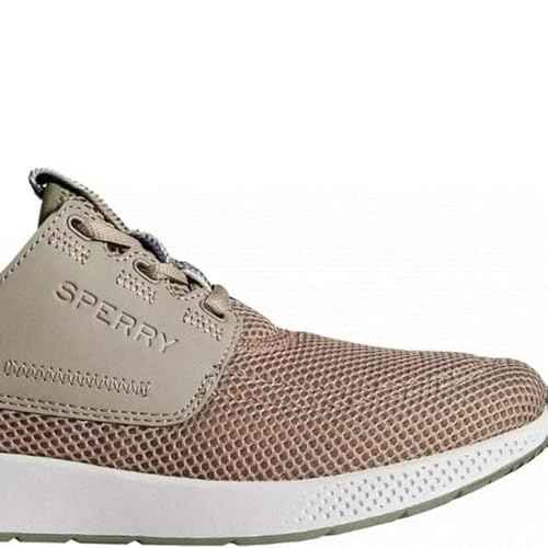 Sperry Men's 7 Seas Sport Cupsole Water Shoe