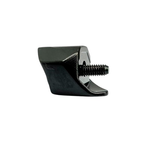 Golf Club Head Back Weight Compatible with Taylormade Qi35 Max Driver Club 7g-31g Weights (1pcs * 31g)