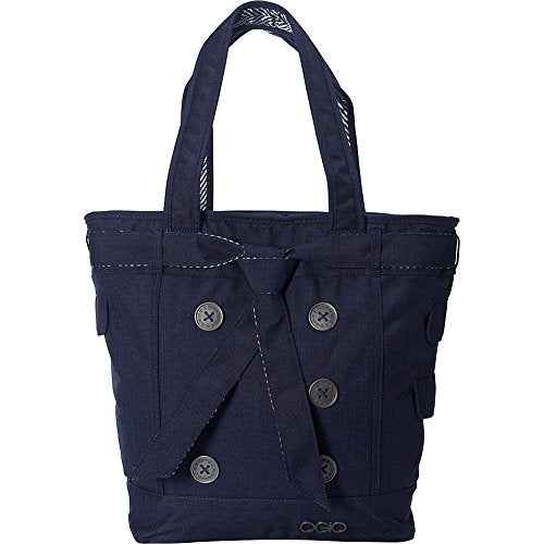 OGIO Hamptons Tote Tote