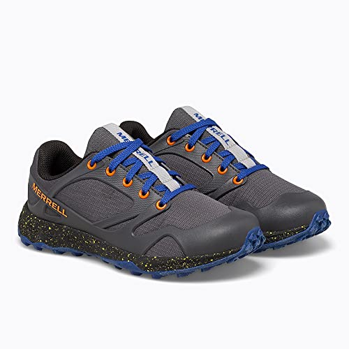 Merrell