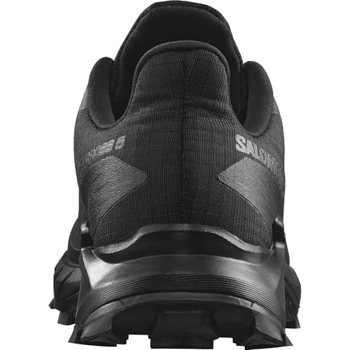 Salomon Women's ALPHACROSS 5 Trail Running Shoes for Women