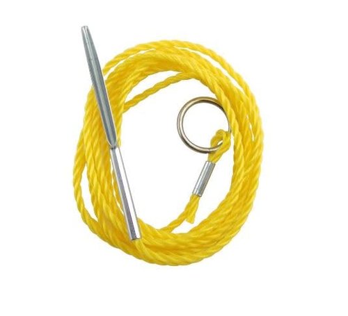 Beau Mac 9 FT Stringer POLYCORD