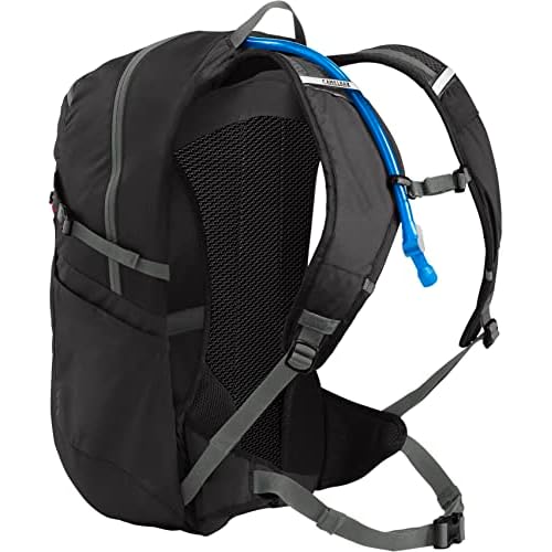 CamelBak Women's Fourteener 24 100oz Hydration Reservoir Hiking Backpack