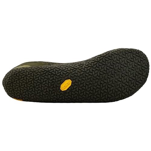 Merrell Mens Vapor Glove 5