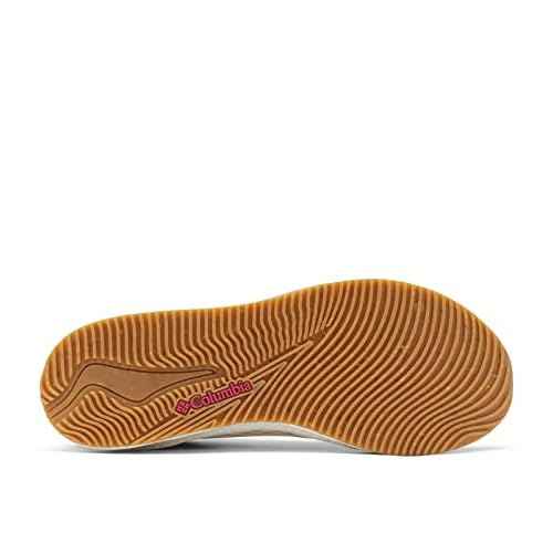 Columbia Women's Summertide Water Shoe