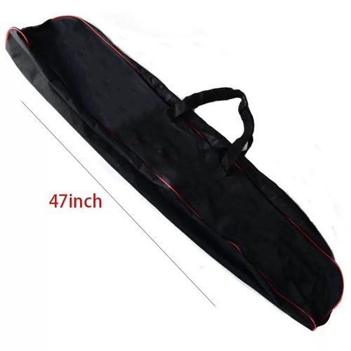 Professional Drywall Sander Carry Bag Dustproof Storage Backpack for Electric Sanders Backpack - Heavy Duty 600D Oxford Fabric with Multi-Tool Pockets & Adjustable Straps