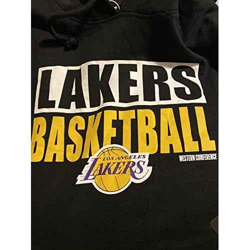 Los Angeles Angels Stars and Stripes Nation 3x5 Flag