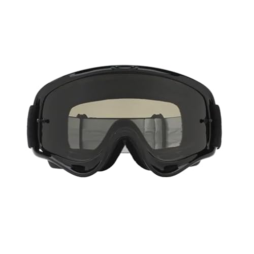 Oakley O-FRAME MX Goggle