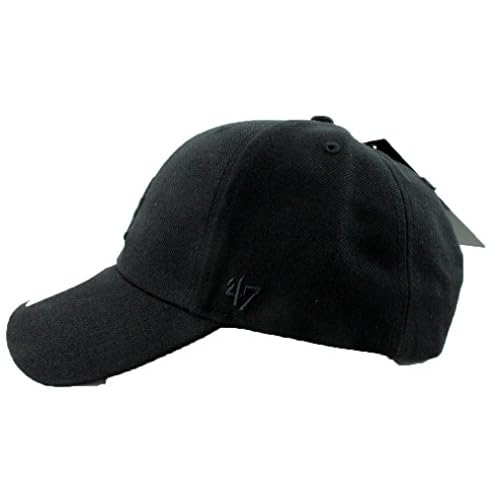 47 unisex-adult Baseball