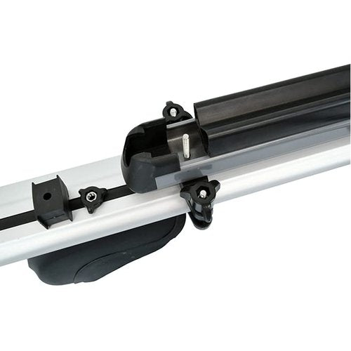 Malone LiftLine 3 Ski/Snowboard Rack