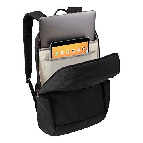 Thule Lithos Backpack