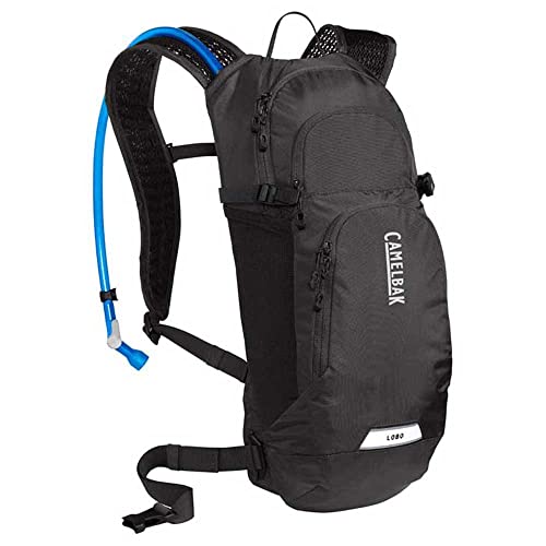 CamelBak Women's Lobo 9 Bike Hydration Pack 70oz