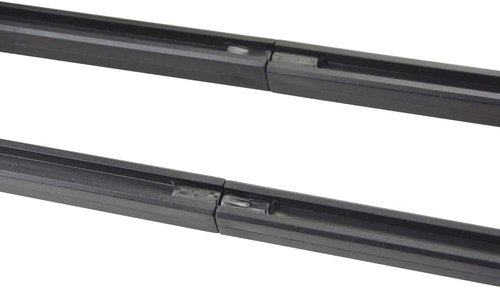 SHARROW Arrow Straightness Detector Arrow Feather and Broadhead Straightness Balance Check Inspector