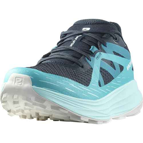 Salomon Women's Ultra Flow W Sneaker