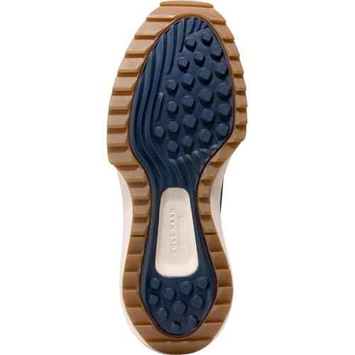 Cole Haan Mens Grandpro Ashland Golf