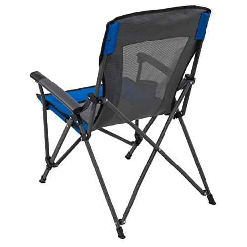 ALPS Mountaineering Leisure Chair