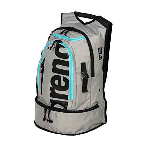 ARENA Fastpack 3.0 Backpack