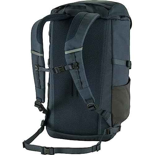 Fjallraven Skule Top 26 Backpack - Navy