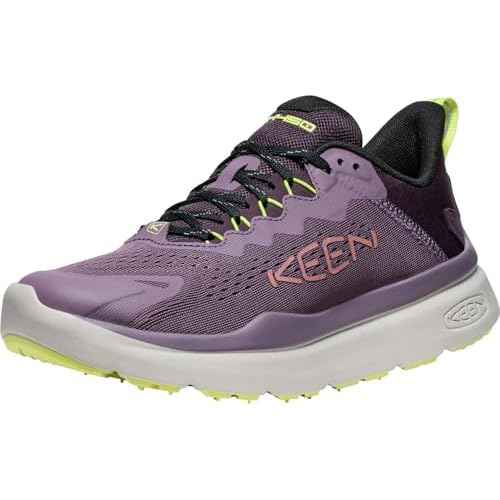 KEEN Women's, WK450 Walking Shoe