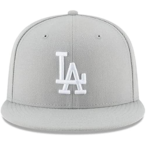 New Era Men's 70360937