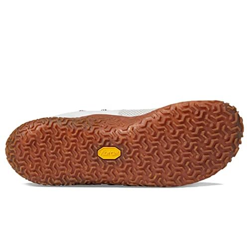 Merrell Women's Trail Glove 7 Sneaker