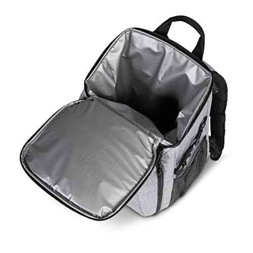 Gizmo BPACK Gry 1P AMZN