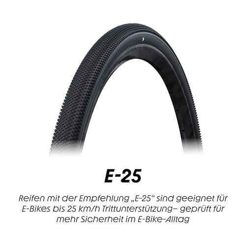 Schwalbe G-One Allround Evo Faltreifen // 35-622 (28x1,35') Super Ground