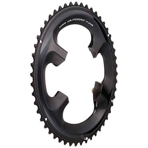 SHIMANO Spares Unisex's Y1W898020 Bike Parts, Standard, One