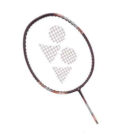 Yonex Badminton Racquet Astrox Attack 9