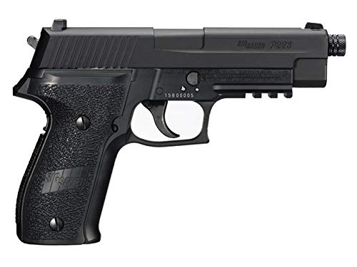 Gamo Raptor PBA .177 Cal, 5.1 Grains, Round Nose, 100ct