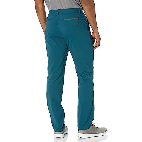 Oakley Standard Performance Terrain Pant