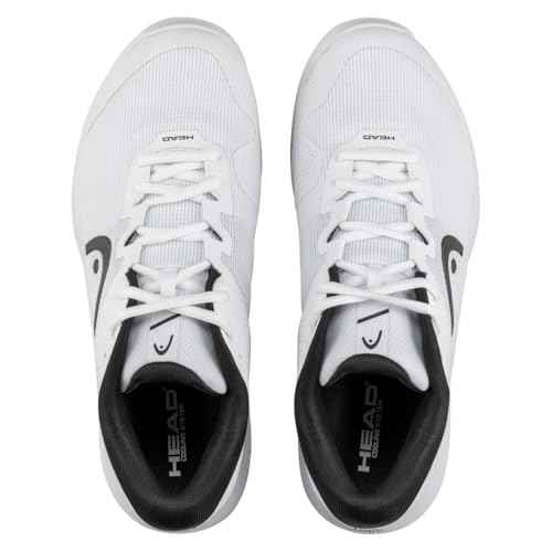 HEAD Men's Revolt Evo Sneaker