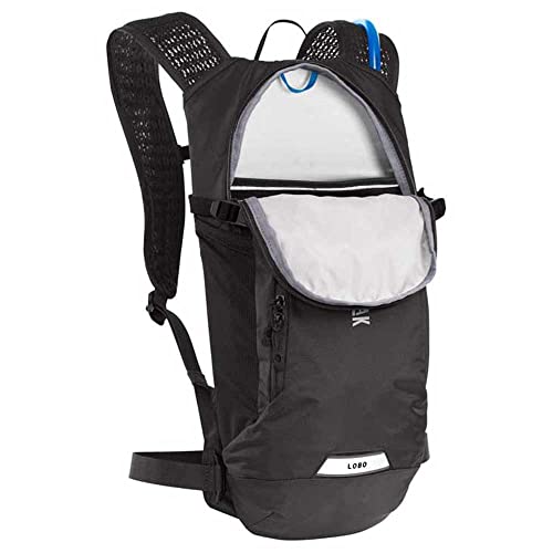 CamelBak Women's Lobo 9 Bike Hydration Pack 70oz