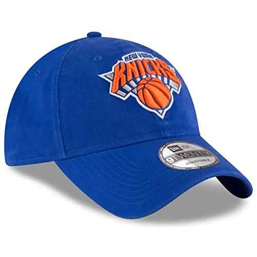 Zak Designs Collectible Vin Scully Double Old Fashioned Plastic Tumbler Set, 14 oz, Perfect for Dodger Baseball Fans and Drinks at Home, Set of 4 Cups, Non BPA