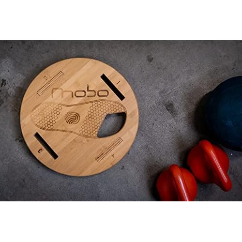 Mobo Board