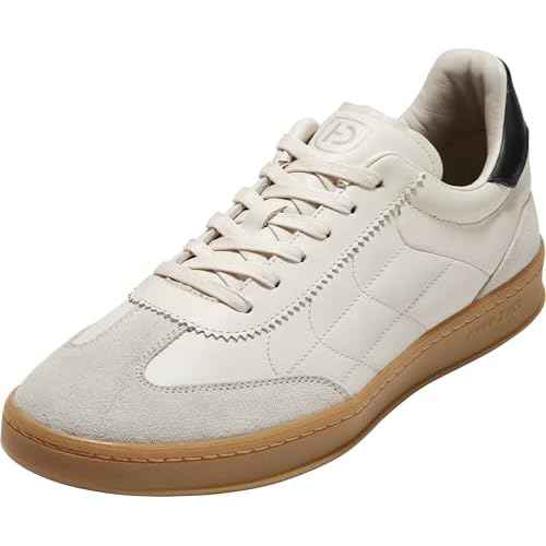 Cole Haan Mens Grandpro Breakaway Sneaker