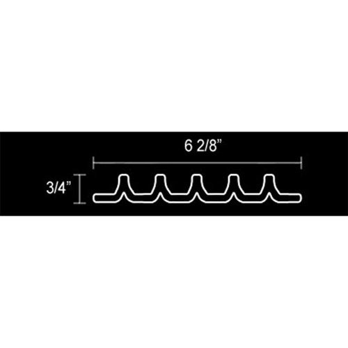 Caliber Multi-Glides Double Set 13310, 40-Feet Total