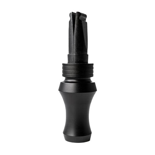 Rolling Thunder Acrylic Crow Call for Turkey Hunting, Turkey Locator Call