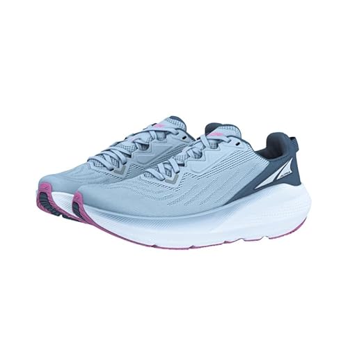 ALTRA Womens FWD Via