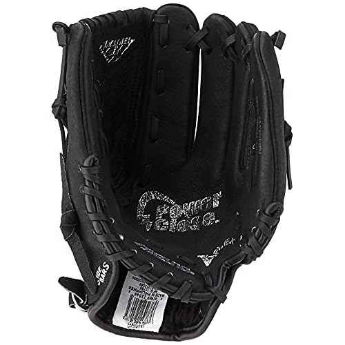 Mizuno GPP1075Y1 Youth Prospect Ball Glove