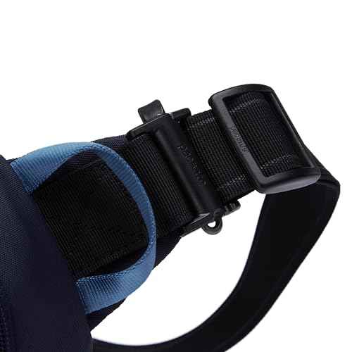 Pacsafe Metrosafe X Anti Theft Sling Pack