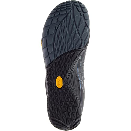 Merrell Men's Trail Glove 5 Sneaker