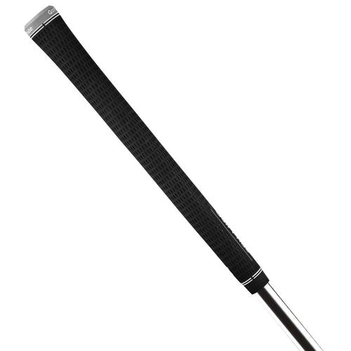 Golf Pride Tour Velvet Plus4 - Midsize - 1 Pack