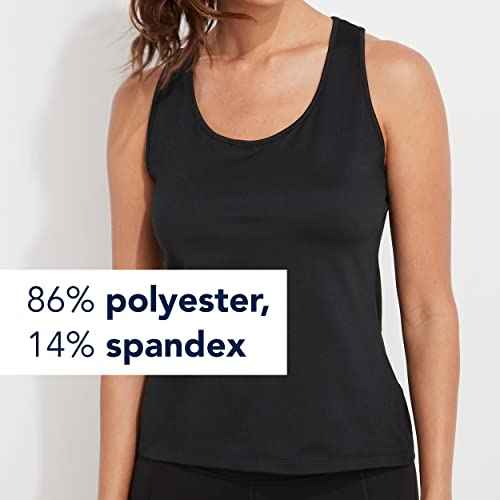 vineyard vines Women's Performance Tank