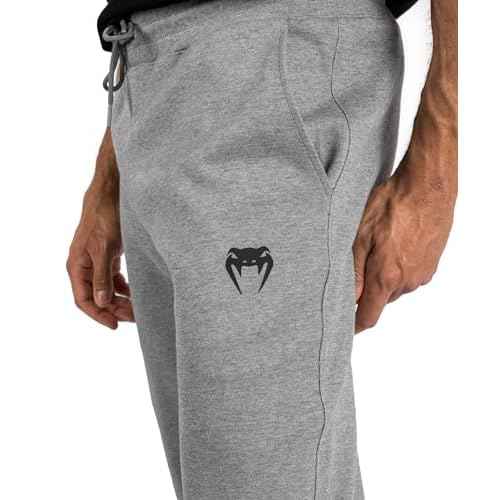 Venum Mens Joggers