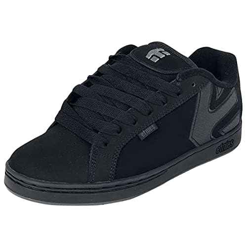 etnies Men's Fader Skate Shoe